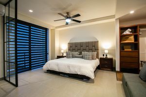 Alquiler Vacacional - *The Colonial Studio*