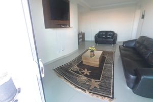 Alquiler Vacacional - Apartment in the center of Cabo Frio