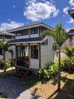 Alojamiento - Alamar Hotel Boutique