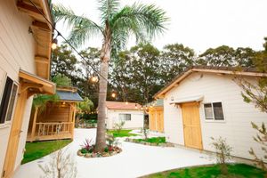 Alojamiento - Tabist Guest house Pumping Surf