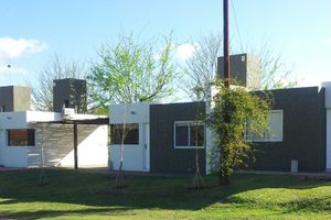 Alquiler Vacacional - Aparts Serranos Villa Titina