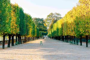 Alojamiento - Hôtel Mercure Paris Opéra Grands Boulevards