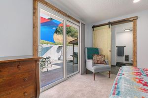 Alquiler Vacacional - Lewis River Urban Cowboy Cabin 2 miles from Ilani casino