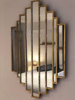 Alquiler Vacacional - Superb studio 5 min from Rouen/Free parking