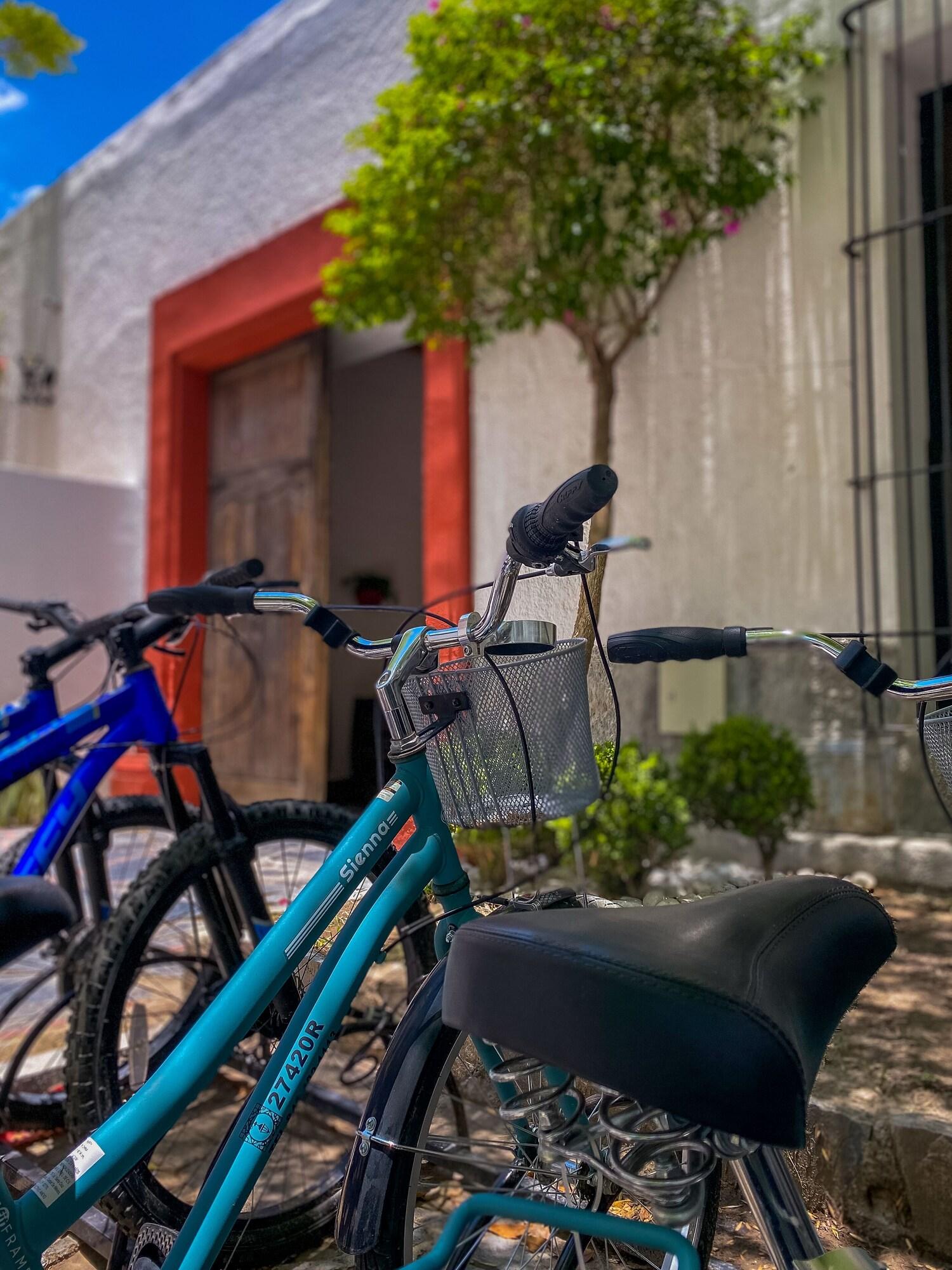 Varios Hotel Hostal El Farol