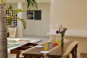 Alojamiento - Chulel Hotel Origen