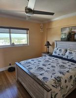 Arriendo temporal - Beautiful and Private Oceanfront Condo