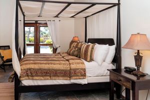 Alquiler Vacacional - Villa Descanso-Seascape Villas