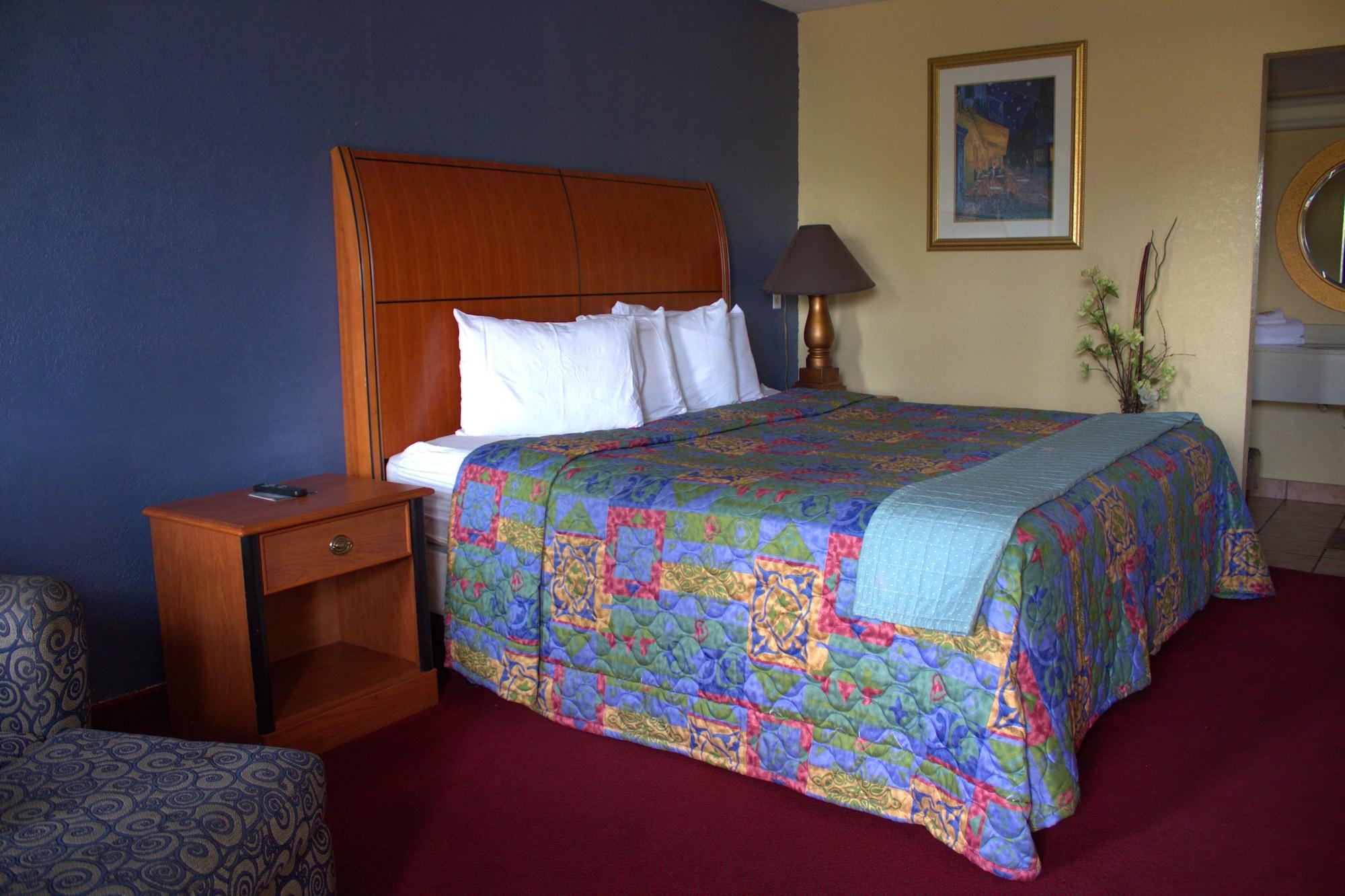 Varios Lambert Inn