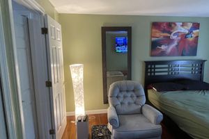 Alquiler Vacacional - Luxury condo with Brazilian Cherry wood flooring fully furnished with Spa