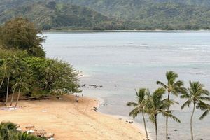 Alquiler Vacacional - Hanalei Bay RESORT 2312 289.00 Oct28-Nov1 BlowOutSaleBeachFront 10 Star Reviews!