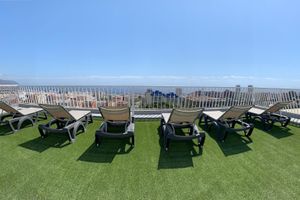 Renta Vacacional - Apartamentos Bruja