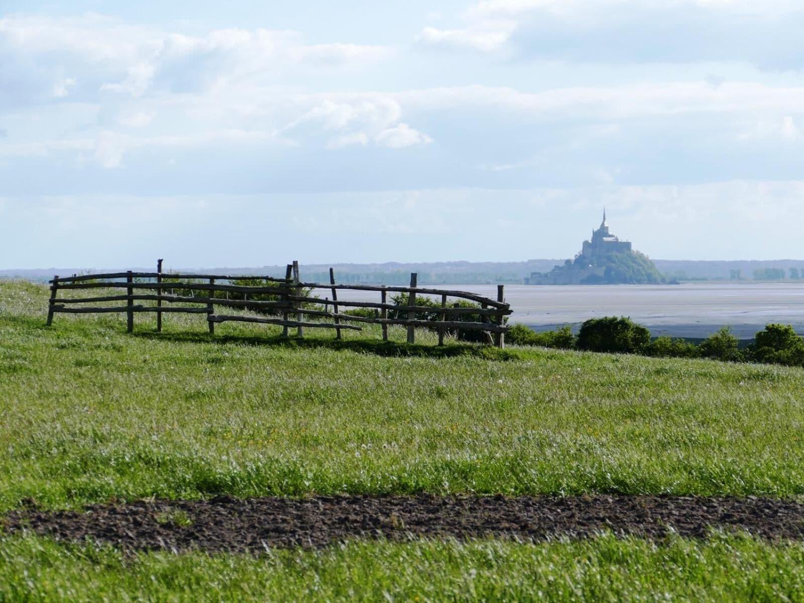 Instalaciones Recreativas Les Vieilles Digues