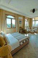 Alquiler Vacacional - Villa Prestige Essaouira