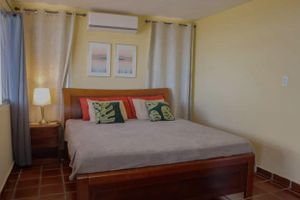 Renta Vacacional - Exclusive Villa with panoramic vistas of city and mountains from your own hottub