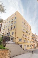 Alojamiento - LooP Las Ventas - Adults Only