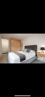 JEES B&B - Hoteles en Condesa de Ciudad de México