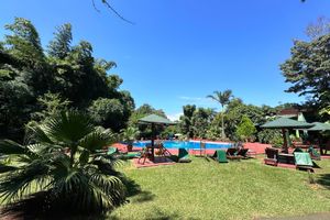 Paquete - Hotel Carmen