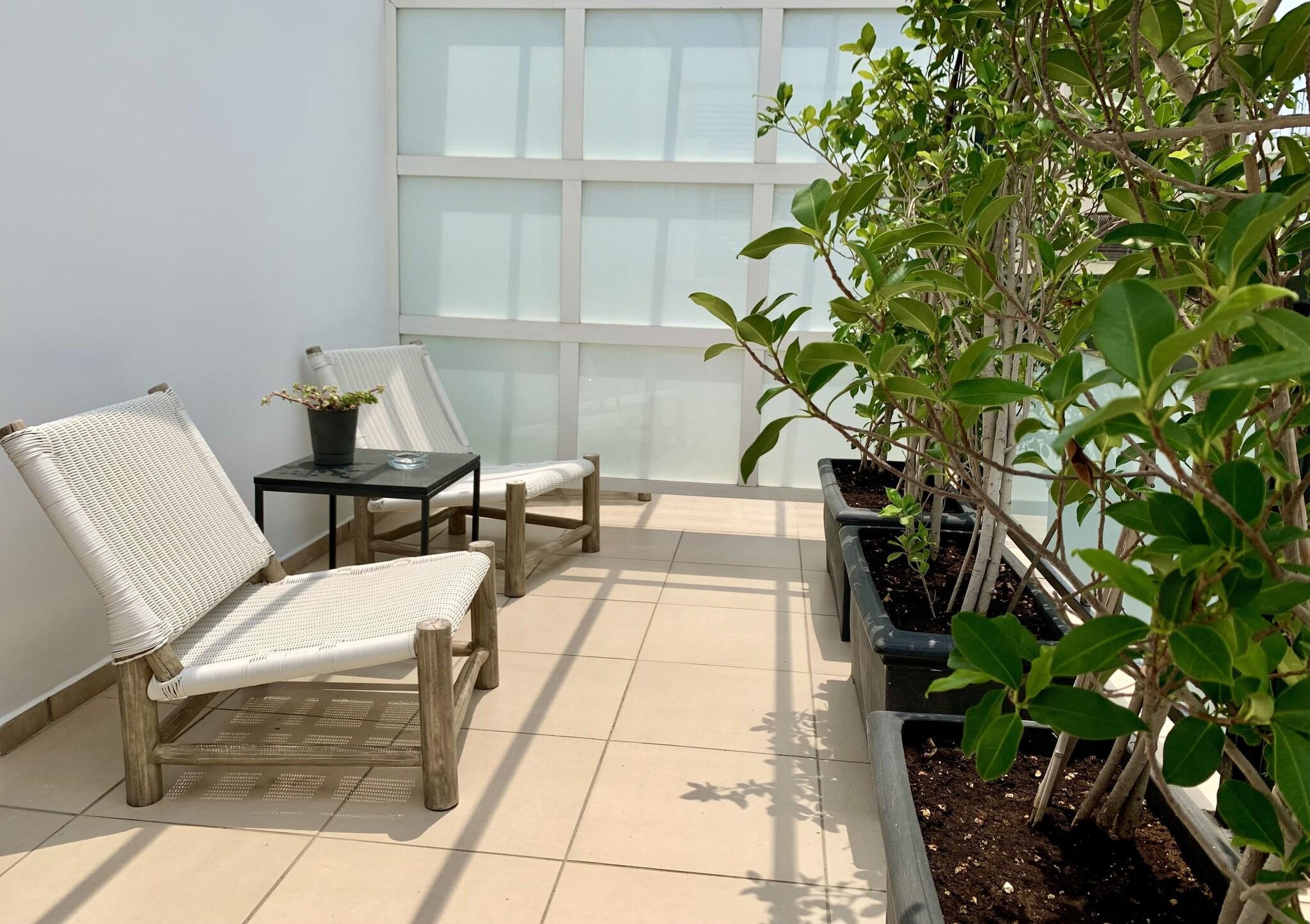 Varios Niki Athens Hotel