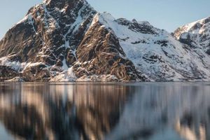 Activity - Fjords Road Trip