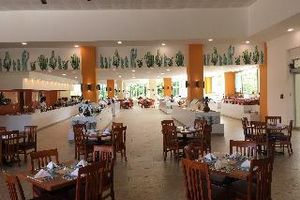 Alojamiento - VIVA MAYA BY WYNDHAM, A TRADEMARK ALL INCLUSIVE RESORT