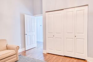 Renta temporal - Luxurious Downtown Owosso Loft
