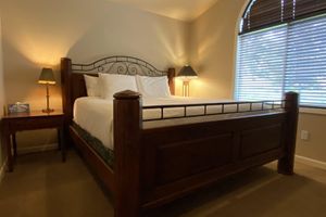 Alquiler Vacacional - Mountain Harbor #127 2 Bedroom Condo