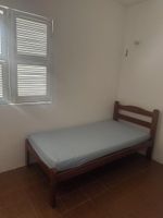 Alquiler Vacacional - House ten km from Cumbuco