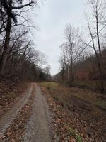 Alquiler Vacacional - RV/Camper Sites. No Electric