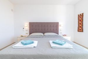 Alquiler Vacacional - Panorama Seaview Kolomban