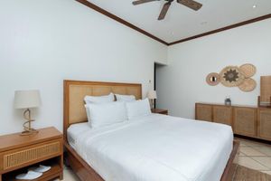 Hoteles Baratos en Potrero Guanacaste Todo Incluido