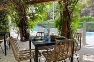 Alojamiento - ibis Nimes Ouest