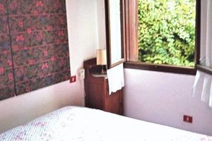 Alquiler Vacacional - GO15 - A beautiful home