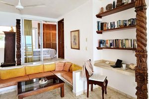 Hoteles en Akumal Todo Incluido Familiar