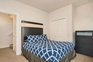 Alquiler Vacacional - Seattle Vacation Home - The Port