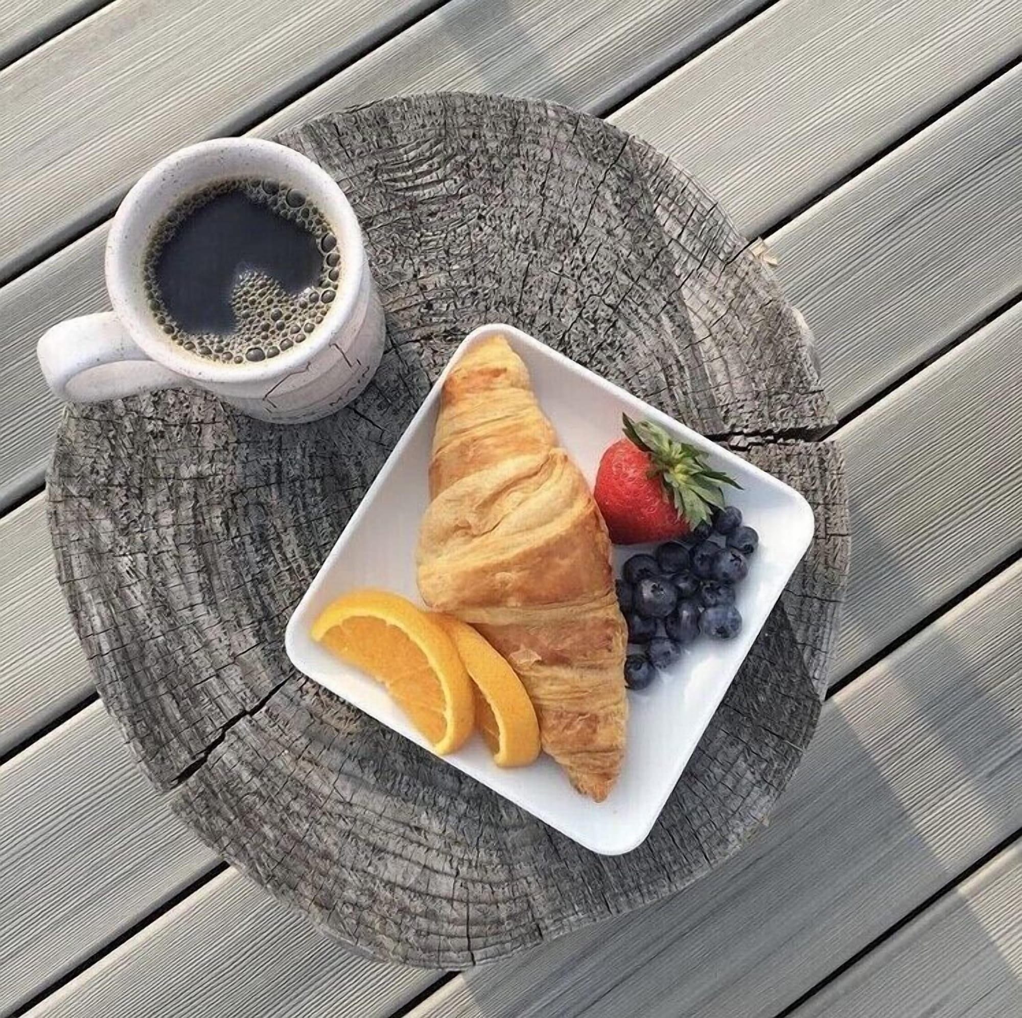 Restaurant 250 Main Hotel