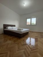 Alquiler Vacacional - Entire apartment