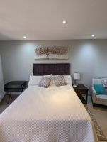 Alquiler Vacacional - Luxurious 3 Bedroom Apartment!