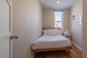 Alquiler Vacacional - Deedee's Downtown Flats