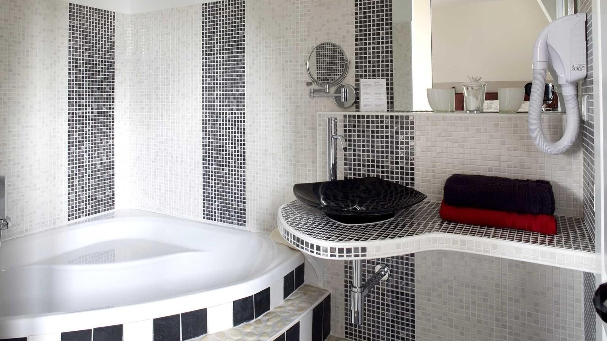 Instalaciones Recreativas La Gourmandine