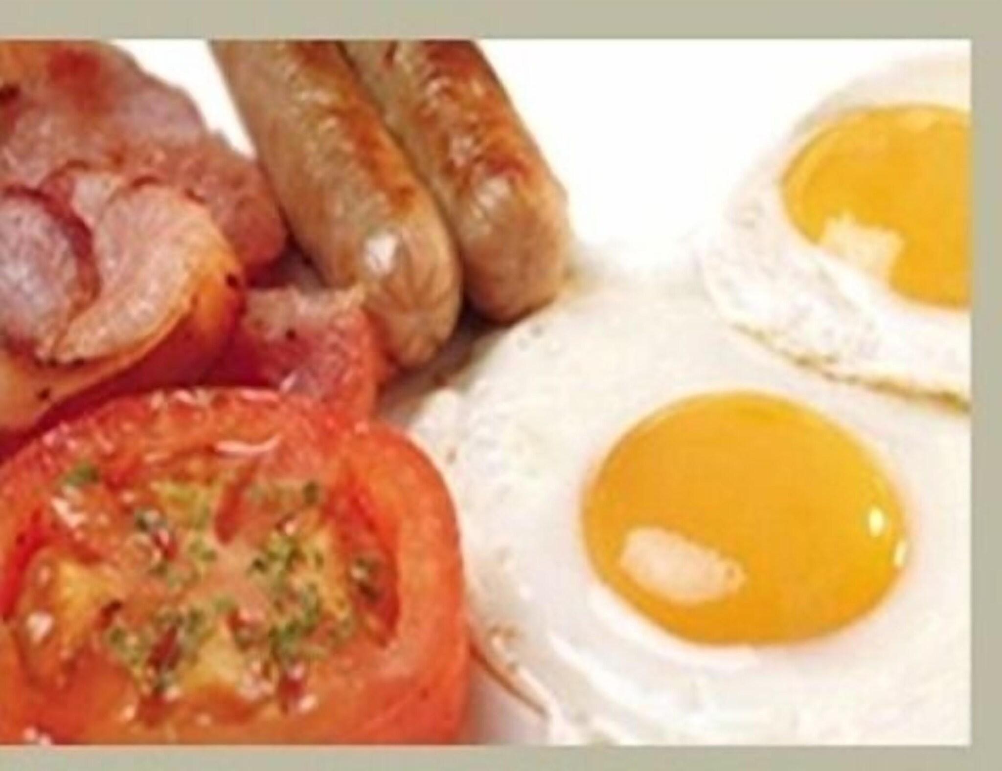 Restaurant Barnard House