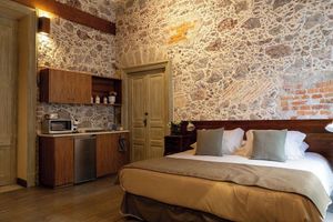 Alquiler Vacacional - Centric 2-bedroom apartment with balconies in Ciudad de México