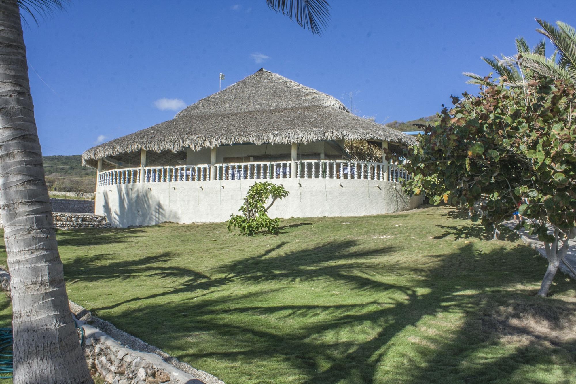 Restaurant Hotel Playazul