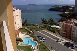 Alquiler Vacacional - The best vacation in Puerto Rico