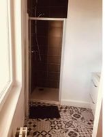 Alquiler Vacacional - Apartment Casetta- rear station