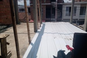 Alojamiento - Barranquilla residencia norte