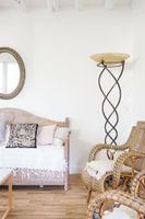 Alquiler Vacacional - Le Cottage Primevère du Moulin de Dannemarie