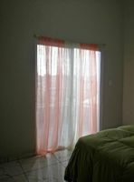 Alquiler Vacacional - My Little Penthouse/Blvrd Morazan/Lomas/USA Embass