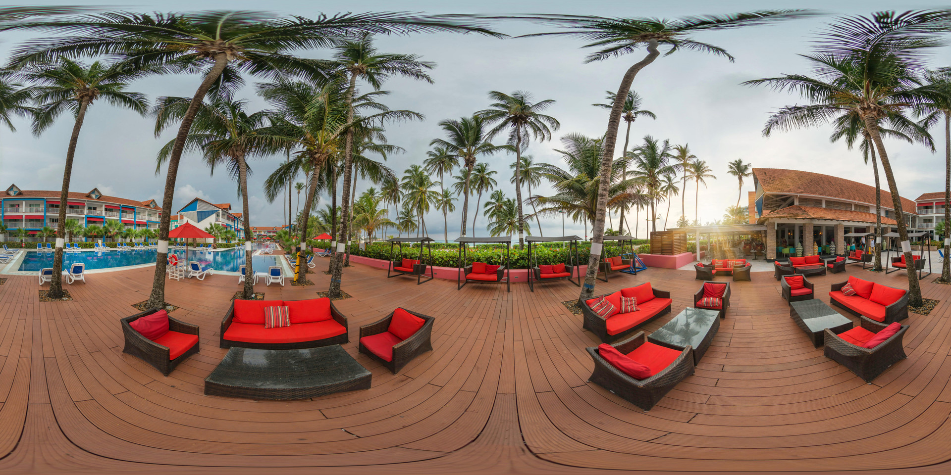 Decameron Isleño All Inclusive – foto 18