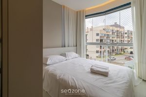 Alquiler Vacacional - Apart in Condo. by the sea w/ Pool Ear0401